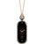 Підвіска Xiaomi Smart Band 8/9 Pendant (BHR7304GL) Gold