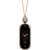 Підвіска Xiaomi Smart Band 8 Pendant Gold