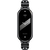 Ремінець Xiaomi Smart Band 8/9 Chain Strap Black