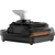 Парова щітка Xiaomi Truclean W30 Pro Wet Dry Vacuum Brush Black