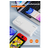 Зовнішній акумулятор Romoss 30000mah Sense8+ (PHP30-401-02) White, изображение 8