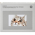Папір до принтеру Xiaomi Portable Dye-Sublimation Photo Paper Stickers (50 Sheets) BHR082OGL, изображение 2