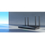 Маршрутизатор TP-LINK Archer AX53 Black, изображение 2