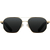 Смарт-окуляри Mijia Smart Audio Glasses Aviator, изображение 3