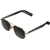 Смарт-окуляри Mijia Smart Audio Glasses Aviator