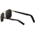 Смарт-окуляри Mijia Smart Audio Glasses Aviator, изображение 4