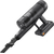 Пилосос ручний Roborock Alioth Pro H60 Hub Ultra Black, изображение 13