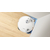 Робот-пилосос Xiaomi Robot Vacuum S40 Pro White, изображение 12