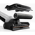 Парова щітка Xiaomi Truclean W30 Pro Wet Dry Vacuum Brush Black, изображение 6