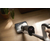 Пилосос ручний Roborock F25 Black, изображение 18