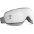 Масажер для очей SKG ES500 White, зображення 10