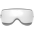Масажер для очей SKG ES500 White, зображення 2