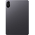 Планшет Xiaomi Redmi Pad 2 WiFi 4/128GB Graphite Gray, зображення 6