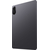Планшет Xiaomi Redmi Pad 2 WiFi 4/128GB Graphite Gray, зображення 8