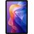 Планшет Xiaomi Redmi Pad 2 WiFi 4/128GB Graphite Gray, зображення 3