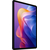 Планшет Xiaomi Redmi Pad 2 WiFi 4/128GB Graphite Gray, зображення 4