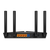 Маршрутизатор TP-LINK Archer AX53 Black, изображение 5