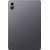 Планшет Xiaomi Redmi Pad 2 Pro 5G 6/128GB Graphite Gray, зображення 6