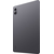 Планшет Xiaomi Redmi Pad 2 Pro 5G 6/128GB Graphite Gray, зображення 8