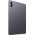 Планшет Xiaomi Redmi Pad 2 Pro 5G 6/128GB Graphite Gray, зображення 7