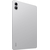 Планшет Xiaomi Redmi Pad 2 Pro WiFi 6/128GB Silver, зображення 7