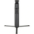 Монопод Xiaomi Selfie Stick Tripod Mini (BHR083KGL) Black, изображение 5