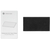 Фільтр для пилососу Roborock Sponge filter 01 8.04.0054 Black