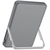 Зовнішній акумулятор UMETRAVEL M7 Magnetic&Wireless 5000mAh USB-C PD20W Wireless 15W Gray