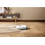 Робот-пилосос Xiaomi Robot Vacuum S40 Pro White, изображение 9