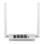 Маршрутизатор TP-LINK TL-WR820N White, зображення 3