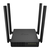 Маршрутизатор Wi-Fi роутер TP-LINK Archer C54 Black, зображення 6