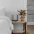 Маршрутизатор Wi-Fi роутер TP-LINK Archer C54 Black, зображення 4