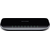 Коммутатор TP-LINK TL-SG1008D Black, зображення 2