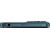 Смартфон Motorola G06 Power 4/256Gb Tapestry, изображение 2