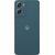 Смартфон Motorola G06 Power 4/256Gb Tapestry, изображение 3