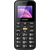 Мобільний телефон Nomi i1820 Black, изображение 2