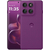Смартфон Motorola Edge 60pro 8/256 Sparkling Grape, изображение 2