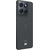 Смартфон Motorola Edge 70 12/512GB Gadget Gray, зображення 5