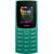 Мобільний телефон Nokia 106 DS 2023 Emerald Green, изображение 3