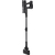 Пилосос ручний Roborock Aries Pro H60 Ultra Black, изображение 6