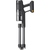 Пилосос ручний Roborock Aries Pro H60 Ultra Black, изображение 19