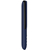 Мобільний телефон Nomi i1890 Blue, изображение 2