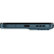 Смартфон Motorola G06 Power 4/256Gb Tapestry, изображение 5