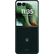Смартфон Motorola Razr 60 Ultra 16/512GB Scarab, изображение 6