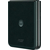 Смартфон Motorola Razr 60 Ultra 16/512GB Scarab, изображение 17