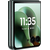 Смартфон Motorola Razr 60 Ultra 16/512GB Scarab, изображение 13