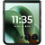 Смартфон Motorola Razr 60 Ultra 16/512GB Scarab, изображение 12