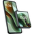 Смартфон Motorola Razr 60 Ultra 16/512GB Scarab