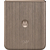 Смартфон Motorola Razr60 ultra 16/512 Mountain Trail, зображення 15