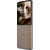 Смартфон Motorola Razr60 ultra 16/512 Mountain Trail, изображение 8
